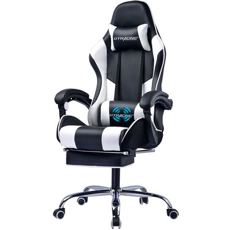 gtracing gaming chair|gtracing gaming chair in store.